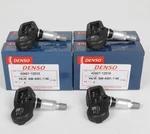 4 Oem 315 Mhz Tpms Tire Pressure Monitoringsensor For Toyota Camry Corolla Lexus. Fixed Price $66.87.
