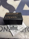 2005-15 Nissan Xterra Theft-locking Cwtwc1u241 Immobilizer. Fixed Price $39.99.