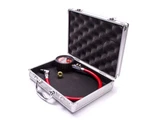 Longacre #52-53000 Tire Gauge Digital 0-60 Psi. Fixed Price $147.99.