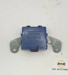 2008-2016 Toyota Tacoma 4.0l Tire Pressure Monitor Computer 89769-04020 Oem. Fixed Price $52.00.