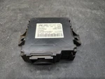 Oem 10-13 Kia Forte At Tpms Tire Pressure Control Module 958001m500 Used. Fixed Price $28.99.