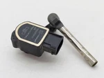 2021 Mclaren Gt Front Left Ride Height Suspension Sensor *notes*. Fixed Price $69.45.