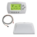 Mitsubishi Mhk1 Wireless Programmable Remote Controller And Receiver Kit. Fixed Price $298.00.
