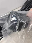 Continental Ultrasonic 6 Sensor Kit Audible Only Model 2910002748800. Fixed Price $436.99.