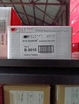 10 Pack Bartec Rite-sensor B-9010 Tpms Rebuild Service Kits For Conti Tg1b. Fixed Price $15.00.