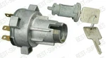 Ignition Switch Lock Cylinder For 1965-1967 Chevrolet Buick Pontiac Oldsmobile. Fixed Price $50.49.