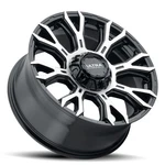 Ultra Wheel 123-8905u+12 For Buick Electra 1959-1964, Dodge D100 1986-1989. Fixed Price $238.89.