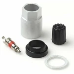 17-20216ak Economy Tpms Valve Stem Service Kit For Toyota Lexus (10 Pack). Fixed Price $43.99.