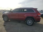 Used Tire Pressure Monitoring System (tpms) Control Mod Fits: 2015 Jeep Grand Ch. Fixed Price $160.56.