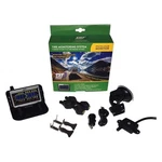 Tst Tst-507-ft-4-c 507 Series Flow Thru Sensor Tpms System. Fixed Price $388.80.