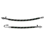 Stemco 831-0517 Aeris Tire Inflation System Hose, Hs-1120u Inner Dual 12". Fixed Price $66.96.