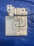 03-05 Nissan 350z Tire Pressure System Control Unit Tpms 40720-ce600. Fixed Price $43.76.