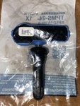 Motorcraft Tpms-24 Ford Bb5z-1a189-b Tpms Sensor Kit. Fixed Price $35.00.