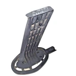 Jaguar Xf Xfr Tire Pressure Sensor Rear Right 2009-2015 8x231a170 Oem. Fixed Price $34.00.