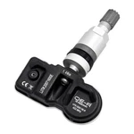 For Hamaton Ham-oer-s037 Tpms Tyre Pressure Sensor Dedicated Programmed 433 Mhz. Fixed Price $47.75.