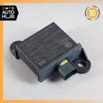 Bentley Continental Gt Gtc Tire Pressure Monitoring System Tpms Receiver Oem. Fixed Price $45.23.
