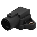 Dcmr Manifold Absolute Pressure Map Sensor Compatible With Acura Cl As Shown. Fixed Price $29.98.
