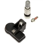 Tpms Sensor 2013-2022 Hyundai Santa Kia Niro Optima Rio Xl 5.0l 3.8l 6 Cyl 9214. Fixed Price $112.93.