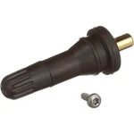 Tpm950k4 Tpms Valve Stem For F150 Truck Ram Lincoln Mks Navigator Expedition Mkz. Fixed Price $18.21.