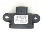 New Oem Ford Battery Energy Control Module Hu5z-14g490-b Lincoln 2018-2025. Fixed Price $34.95.