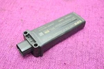 09-18 Bmw 5 6 7 Series F10 F13 Tire Pressure Monitor Control Unit Rdc Sensor Oem. Fixed Price $149.99.
