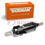 Dorman Upper Intermediate Steering Shaft For 2003-2014 Chevrolet Express Qx. Fixed Price $95.45.