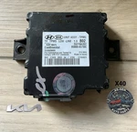 Oem 2011 2013 Kia Optima 2.0l Tpms Suspension Pressure Module 95800-4u100. Fixed Price $45.00.
