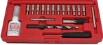 Ken-tool 29980 Tpms Sensor Rebuild Kit. Fixed Price $158.37.