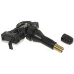 Tpms Sensor-tire Pressure Monitoring System(tpms) Sensor Wve 5s12953. Fixed Price $97.32.