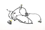 2025 Rivian R1t Tire Pressure Monitoring Receiver Module W/cable Oem Pt00001850g. Fixed Price $169.53.