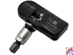 Genuine Oem Hyundai Elantra Touring Tpms Tire Pressure Sensor 52933-2l500. Fixed Price $52.46.