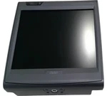 Link-belt Monitor 343-814-02400 New Oem. Fixed Price $1868.34.