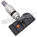 Tire Pressure Monitoring System (tpms) Sensor Walker For 2021-2024 Tesla Y. Fixed Price $83.61.