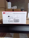 10-pk Bartec B-9050 Tpms Aluminum Valve Kit Replaces 1096. Fixed Price $15.00.