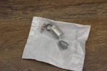 Dill 2010k Tpms Sensor Valve Stem Service Kit For Volvo / Prowler Sensors. Fixed Price $9.57.