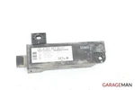 06-12 Mercedes W164 Ml63 Amg Gl450 Tire Pressure Sensor Module 0018276001 A125. Fixed Price $18.40.