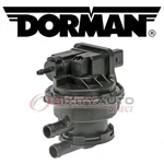Dorman Evap Leak Detection Pump For 2001-2004 Volkswagen Eurovan System Ez. Fixed Price $290.15.