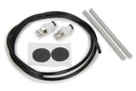Conroy Cpc-033 Diaphragm Bleeder Tire Pressure Relief Valve Repair Kit. Fixed Price $46.03.