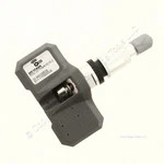 Orange Electronic Hy1fa00 Tpms Tire Air Pressure Sensor. Fixed Price $24.82.