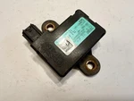 2007-2013 Acura Mdx Tl Rl/honda Pilot Tire Pressure Measuring System Tpms Sensor. Fixed Price $49.99.