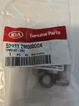 52933 2m000qqk Oem Brand New Kia Tpms Tire Kit. Fixed Price $10.00.
