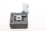 2018 - 2024 Nissan Titan Tire Pressure Monitoring Tpms Module Oem 407409ft0a. Fixed Price $41.18.