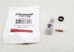 Tpm1130k Standard - Tpms Service Kit Fits Mitsubishi Galant 2004 To 2012. Fixed Price $9.96.