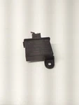 Bmw 2006-2010 5 Series Tire Pressure Transmitter Sensor Oem 6771042-0201. Fixed Price $40.00.