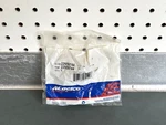 Gm Oem Nos 22959744 Tpms Sensor 2013 Cadillac Ats. Fixed Price $31.99.