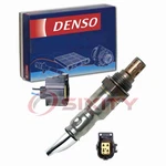 Denso Downstream Left Oxygen Sensor For 2014-2019 Dodge Durango 3.6l V6 Ra. Fixed Price $46.69.