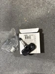 Pacific 40034 Tpms Sensor For 07-12 Honda Accord/ Cr-v. Fixed Price $35.28.