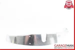 07-14 Mercedes W216 Cl550 Front Right Passenger Side Door Interior Trim Oem. Fixed Price $33.75.