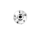 Genuine Oem Mopar Front Brake Wheel Hub & Bearing For Jeep Gladiator Wrangler. Fixed Price $180.56.