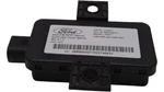 Fits Ford Module, Part # Hc3z1548a. Fixed Price $547.16.